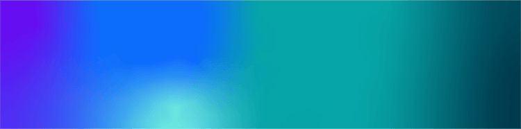 BG Image