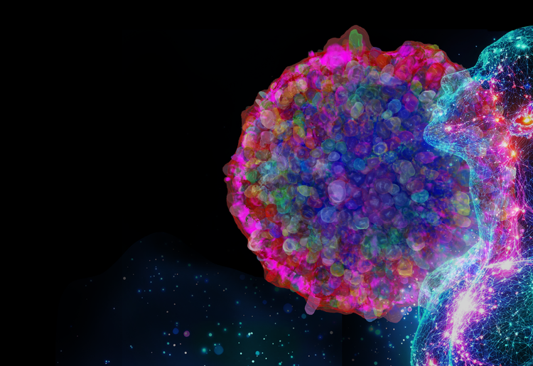 Exploring Complex Biology to revolutionize research