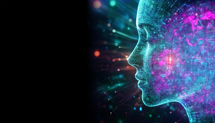Making human-relevant model-based research
