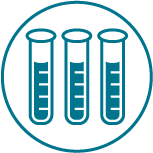 solutions icon