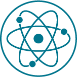 life-science technology