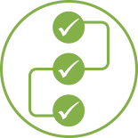 Nist Nim Icon