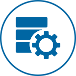 Database Icon