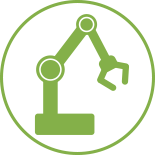 Automated Icon