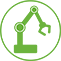 Automation Icon