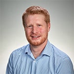 Mark Stepephens, Account Manager, Microplate Readers