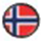 Norway