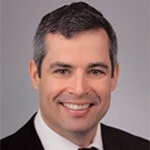 François-Xavier Ogi, Account Manager