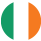 Ireland