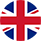 UK
