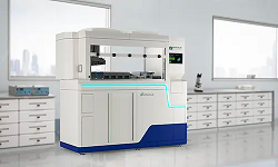 CellXpress.ai System