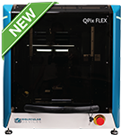 QPix FLEX Microbial Colony Picker