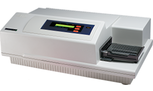 Gemini XPS and EM Microplate Readers