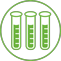 Scientific Icon