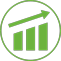 Operational Icon