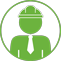 Engineers Icon