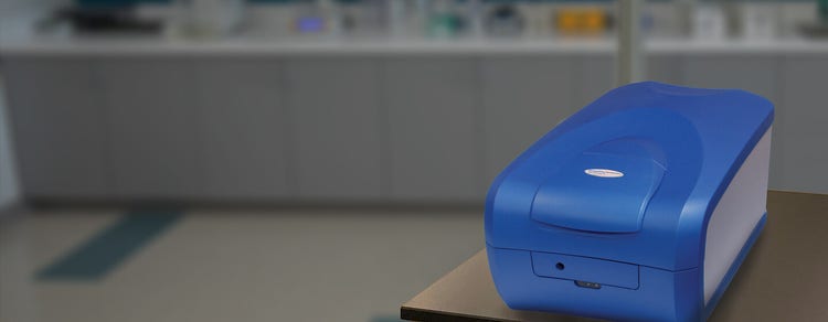 GenePix Microarray Systems