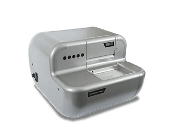 CloneSelect Imager