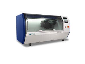 QPix 420 Microbial Colony Pickers