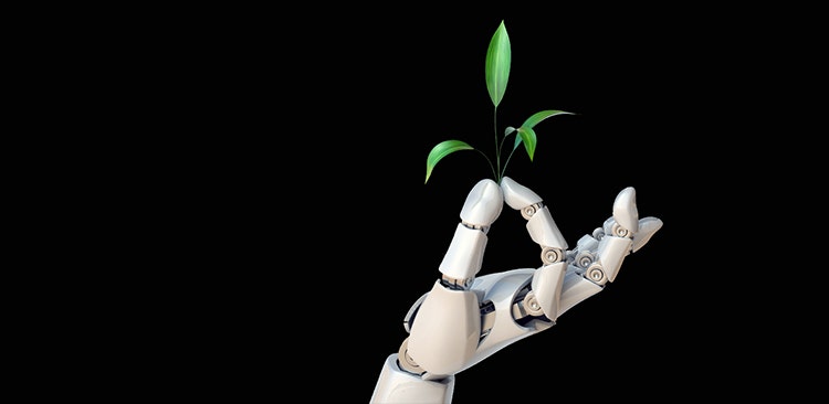 Synthetic Biology Automation: Five Tips to Improve Your Molecular Cloning Process