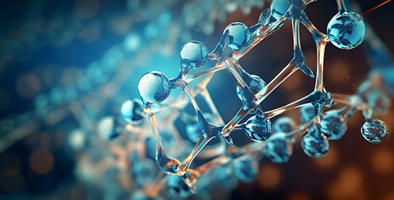 Protein Engineering