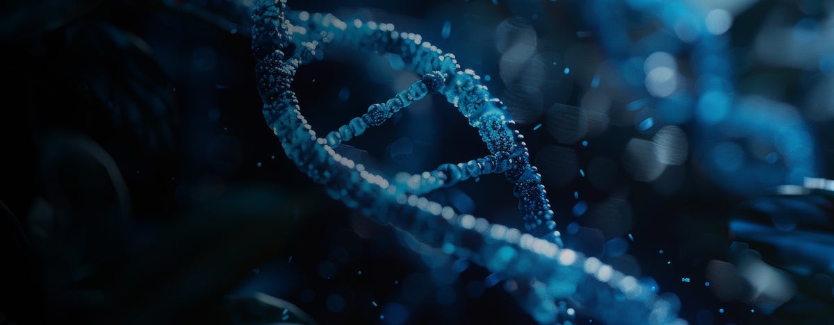 Synthetic Biology