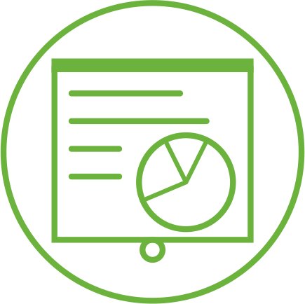 Solutions for High-Throughput 3D Acquisition using High-Content Imaging (PPT)