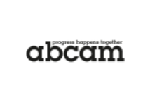 Abcam Logo