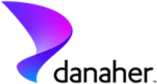 Danaher Logo