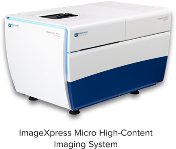 ImageXpress Micro XLS