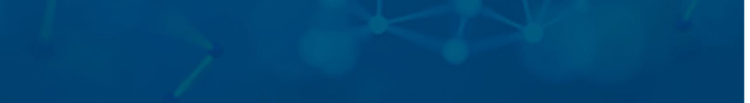 Blue Image