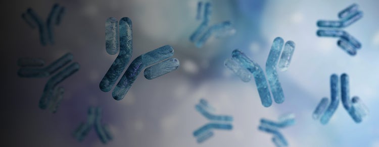 Mammalian Cells