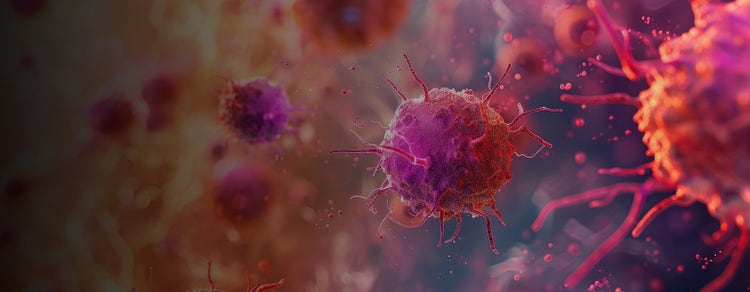 Virus-specific Antibodies