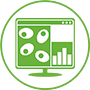 computer icon
