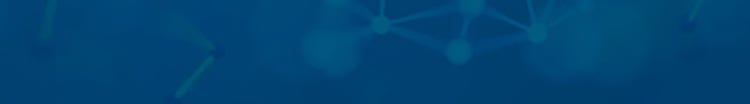 Blue Image