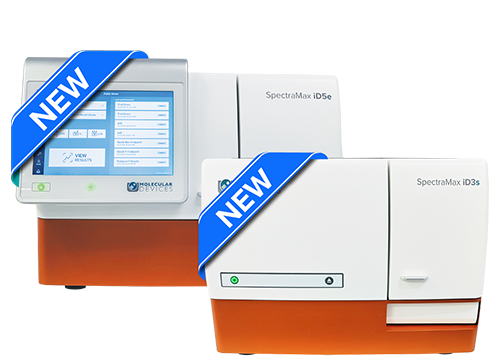 Endotoxin Detection with Kinetic-QCL Kinetic Chromogenic LAL Assay