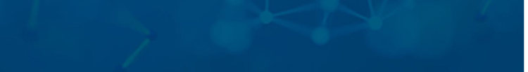 Blue Image