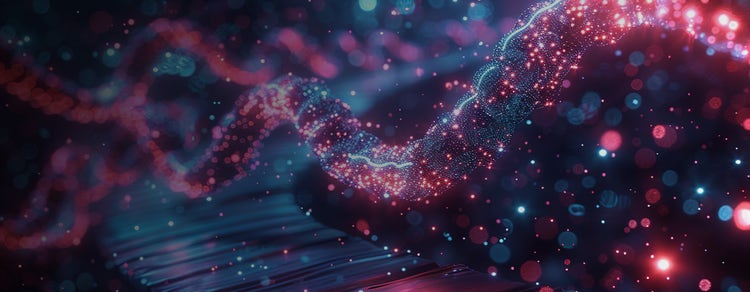 Multiplex immunoassays