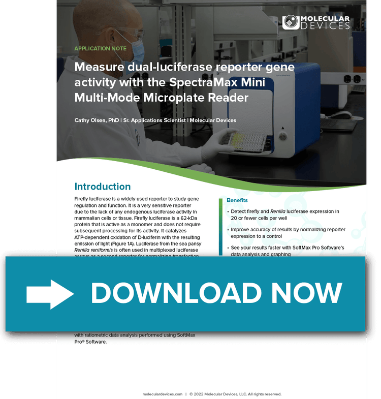 measure-dual-luciferase-reporter-gene-activity-with-spectramax-mini
