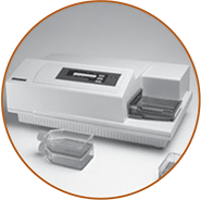 SpectraMax M2 Reader