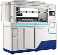 CellXpress.ai Automated Cell Culture System