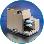 FlexStation System