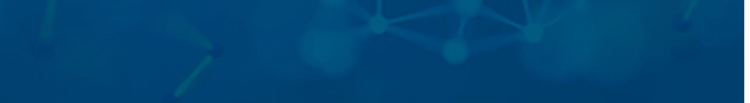 Blue Image