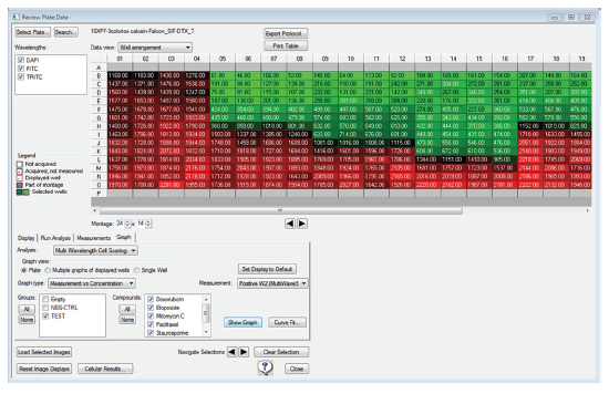 analyze-experimental-metaxpress-three