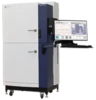 FLIPR Penta High-Throughput Cellular Screening System