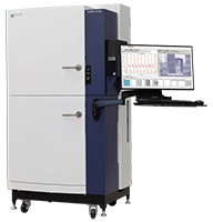 FLIPR Penta High-Throughput Cellular Screening System