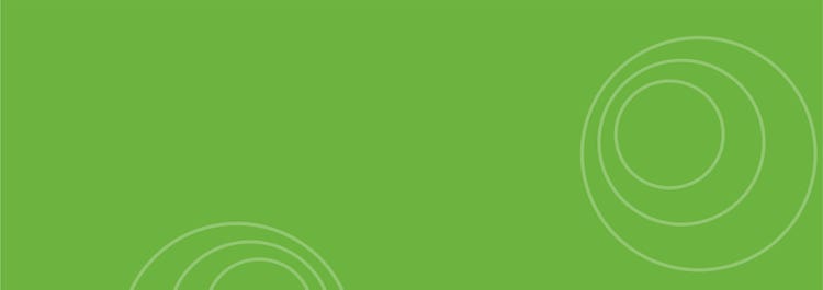 Green BG Image