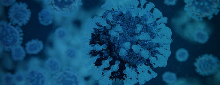 Virology and Vaccine Research