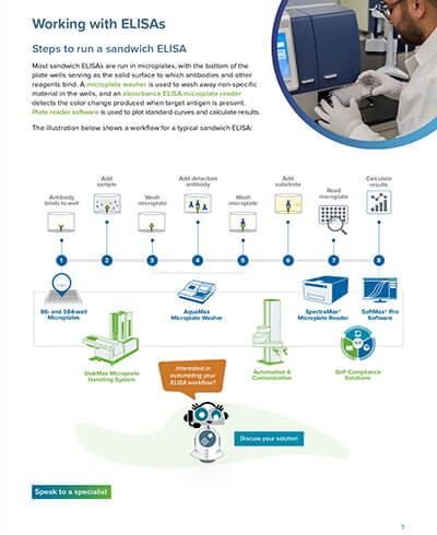 anandamid laboratorium マヤドレス Apparatuses and Facilities | About us | Laboratory of