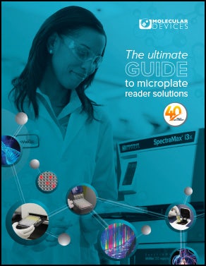 Research and development-Ebook